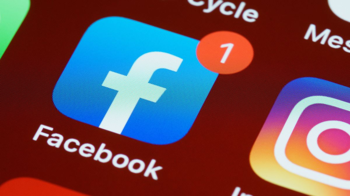 Facebook