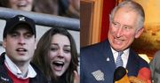 Książę Karol namawiał Williama, żeby zerwał z Kate Middleton? "Zakończ to"