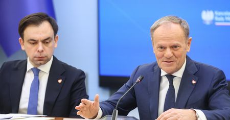 Rating Polski. Jest decyzja. Oto możliwy scenariusz