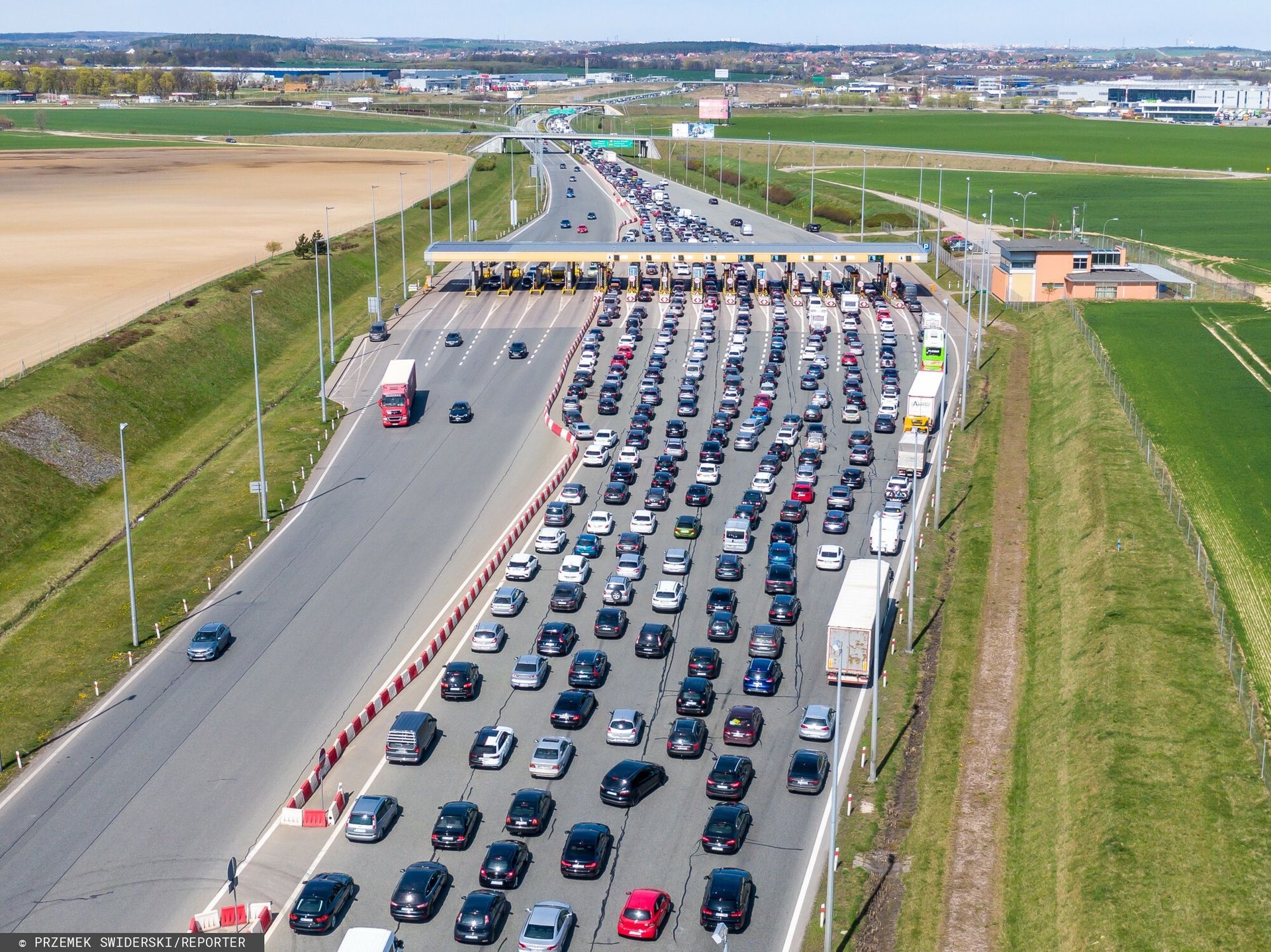 Bezpłatna A1