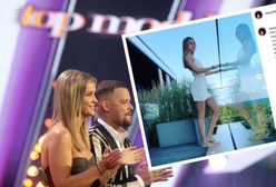 Marianna Schreiber zdradziła fanom dermatologiczny sekret. Z czym zmaga się modelka?