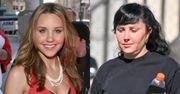 Sława zniszczyła jej życie. Tak dziś wygląda Amanda Bynes (ZDJĘCIA)