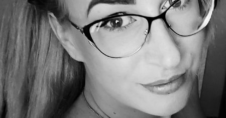 Szok w Powidzu. Nie żyje mama trójki dzieci. Miała 35 lat
