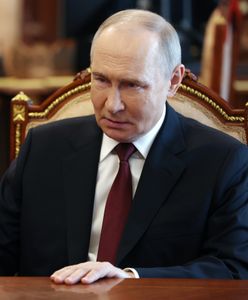 Rosja nie rezygnuje z Afryki. Kolejna inwestycja