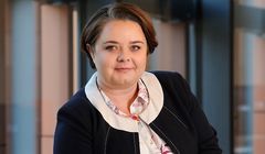 Anna Deręgowska-Watza na stanowisku CEO Planet Partners, Łukasz Wilczyński w roli doradcy komunikacyjnego