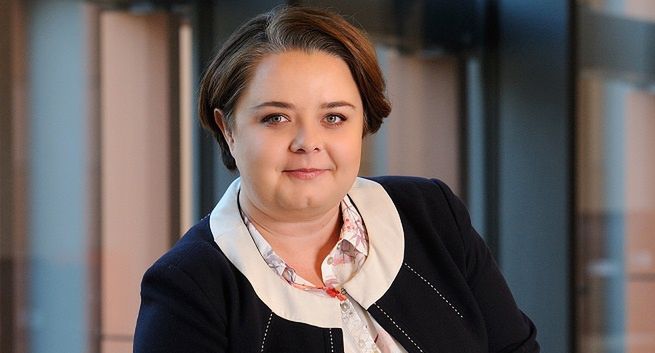 Anna Deręgowska-Watza na stanowisku CEO Planet Partners, Łukasz Wilczyński w roli doradcy komunikacyjnego