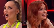 Uczestnik "The Voice Kids" sprawił, że jurorki zamurowało. "Będziemy pracowali nad manierami"