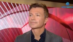 Znany komentator piłkarski Polsatu także w Eleven Sports