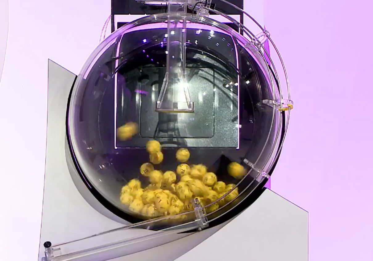 Zacznie się od stycznia. Studio Lotto wprowadza zmiany