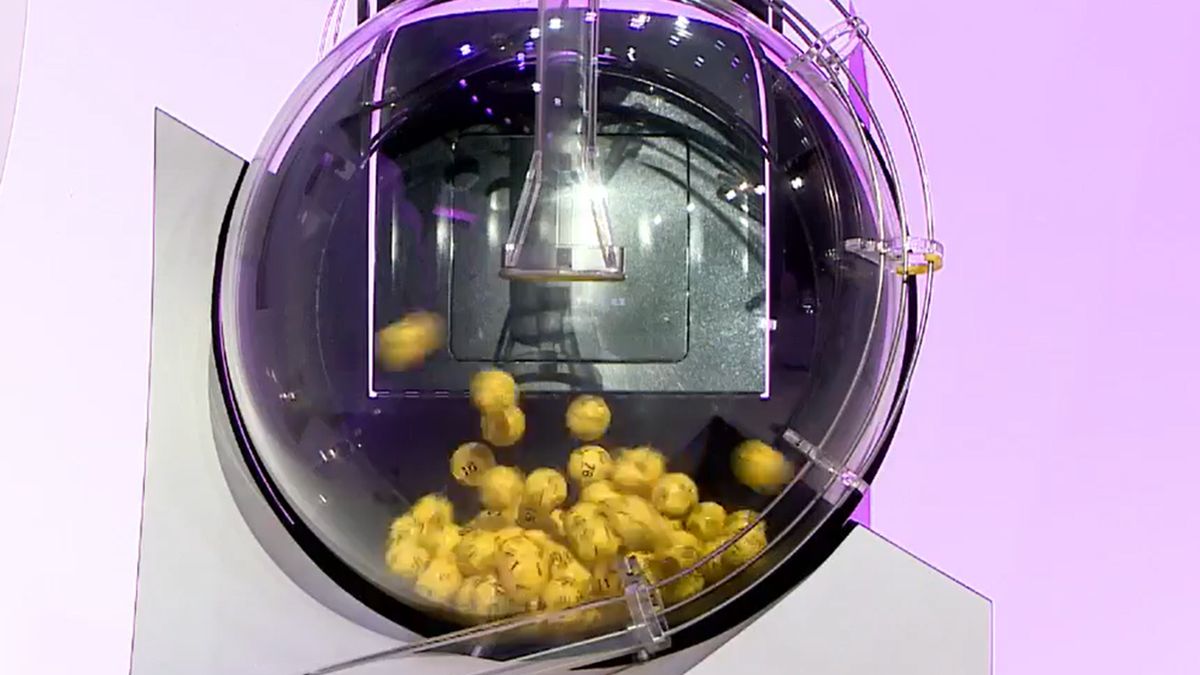 Zmiany w Studiu Lotto od stycznia 2026 roku