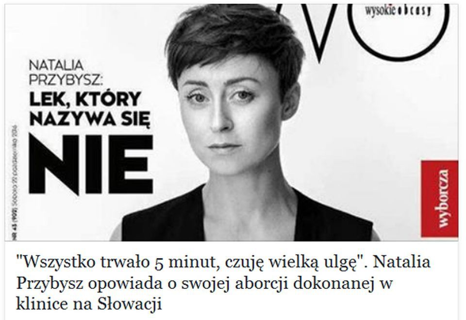 Obraz