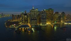 Na YouTube trafił film w rozdzielczości obrazu 12K