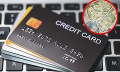 Banki wprowadzają zmiany. To koniec swobodnego dostępu do gotówki?