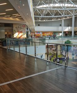 Będą nowe obostrzenia? Rząd o przyszłości lockdownu w Polsce