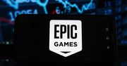Epic kontra Google: To firma ze zgniłą duszą