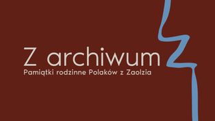 Bielsko-Biała: "Z Archiwum Z" – wyjątkowa wystawa