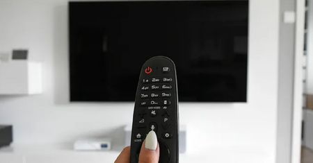 Skarbówka ściga za brak abonamentu RTV. Rekordzista miał 187 tys. zł długu