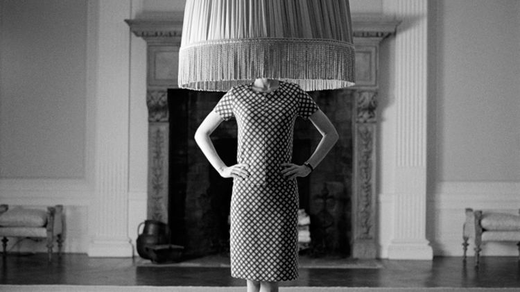 Zdjęcia www Sieci #5, czyli subiektywny przegląd ciekawych zdjęć tygodnia 1