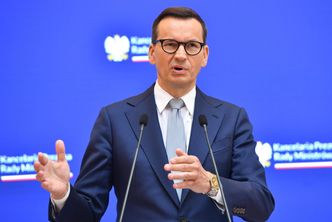 Obietnica rządu na koniec roku. Ekspertka: zatrważająca skala