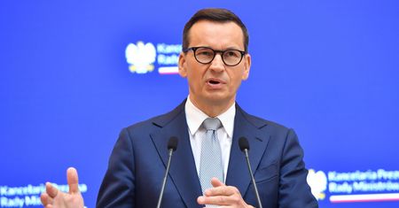 Obietnica rządu na koniec roku. Ekspertka: zatrważająca skala