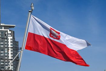 Powroty polskiej bandery na statki. Jest projekt. Oto warunki do przyspieszenia