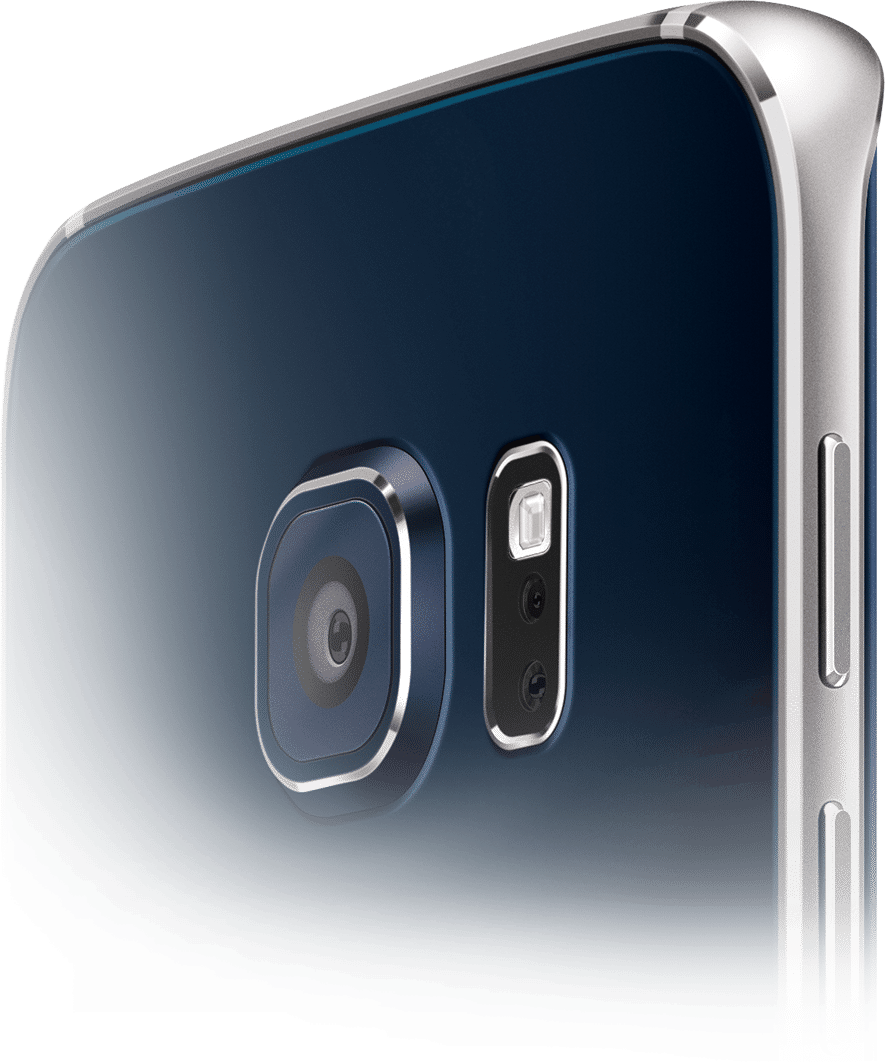 Galaxy S6 i Galaxy S6 edge oficjalnie. Metalowo-szklany flagowiec w dwóch odsłonach 7