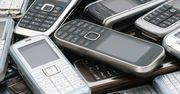 Pamiętasz Nokię 3310? Sentymentalna krzyżówka o telefonach komórkowych