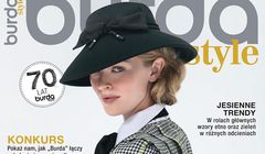 „Burda Style” nie zniknie z polskiego rynku. Będzie ją wydawać francuska spółka