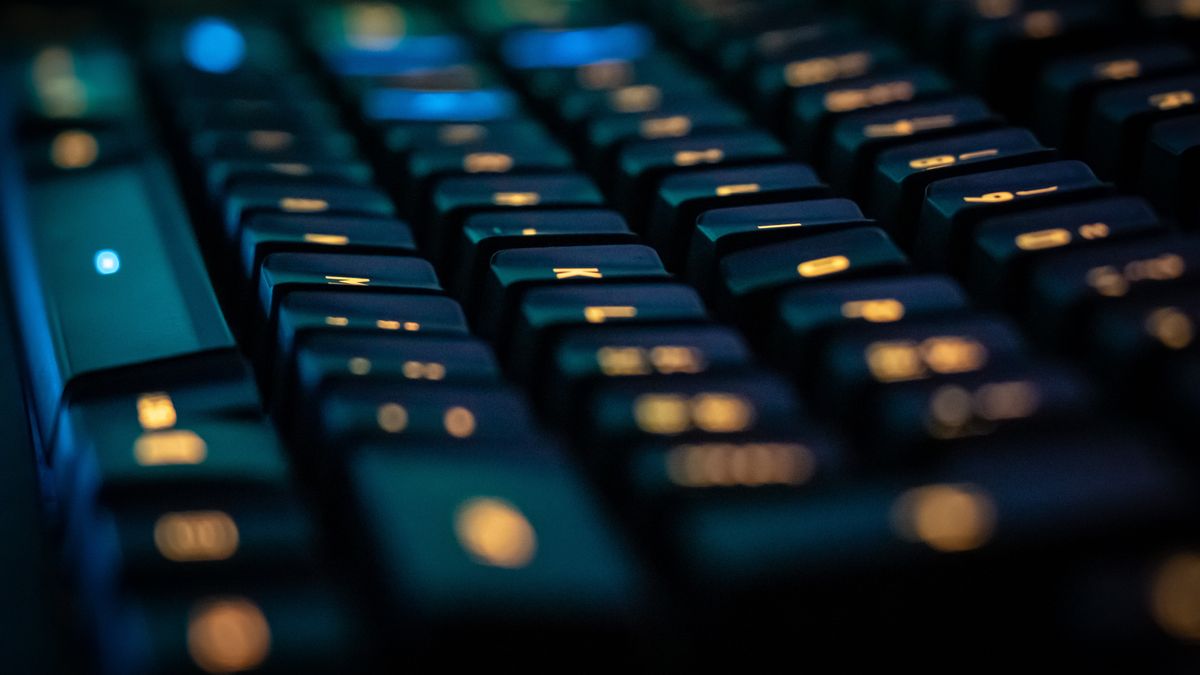 Oszuści mają nową metodę działania