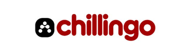 Electronic Arts przejmuje Chillingo 1