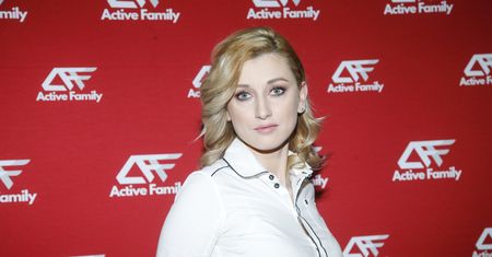 Tajner i Żyła to przyjaciółki. Dominika wygadała się w sprawie Piotra