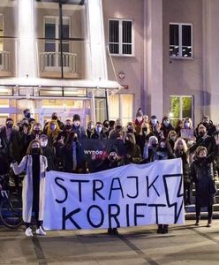 Sosnowiec. Będzie Rondo Praw Kobiet. Pomysł poparli nawet radni z PiS-u