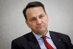 Sikorski ostro. "Potraktujcie ich nie gorzej niż żołnierzy Wehrmachtu"