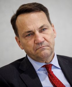 Sikorski ostro. "Potraktujcie ich nie gorzej niż żołnierzy Wehrmachtu"