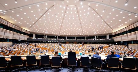 Europejski Komitet Regionów poszukuje kandydata na sekretarza generalnego