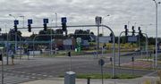 Lubelskie: Co zmienił 2025 r. dla kierowców? Zobacz galerię z inwestycji
