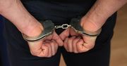 Skwierzyna: Był poszukiwany czterema listami gończymi. W końcu wpadł