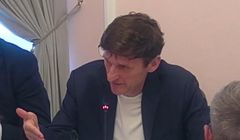 Wiceminister kultury: rząd podziela obawy wydawców