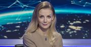 TYLKO NA PUDELKU: Joanna Dunikowska-Paź przechodzi do TVP. Przez lata była dziennikarką TVN24