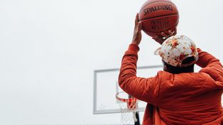 Poznań: Basket na Wolności. Festiwal koszykówki w centrum miasta