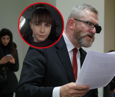 Zapytali ginekolog z Oleśnicy o Brauna. "To przerażające"