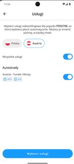Autopay