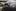 Mazda CX-60 3.3 R6 Diesel