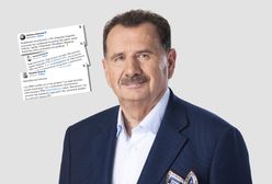 Szokujące doniesienia WP ws. wiceministra. "Skandaliczna historia"