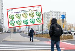 Znacząca zmiana w pogodzie. Szykujcie się na przymrozki