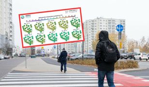 Znacząca zmiana w pogodzie. Szykujcie się na przymrozki