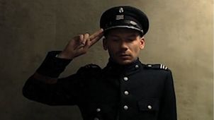 Głośny film o KOLABORACJI. TVP puści już dzisiaj