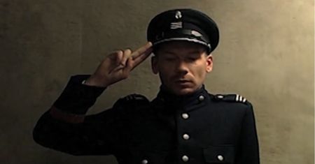 Głośny film o KOLABORACJI. TVP puści już dzisiaj