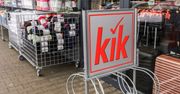 KiK wycofuje klapki. Powód? Zagrożenie chemiczne i rakotwórcze