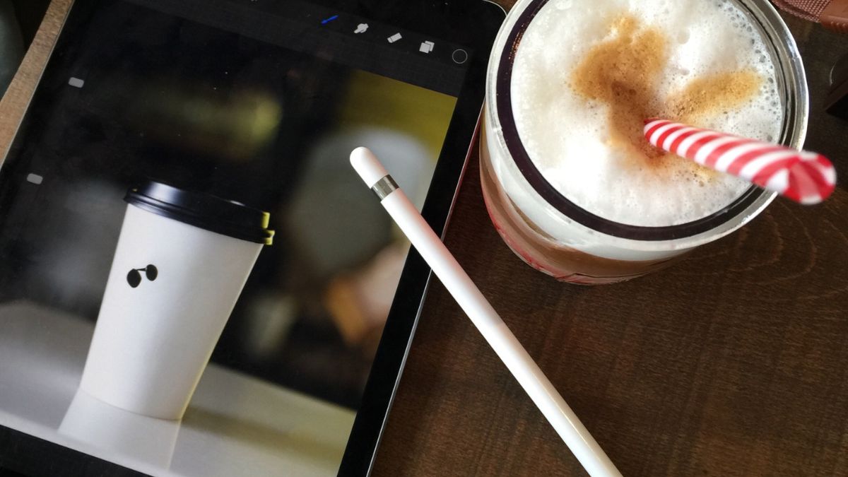 iPad mini to popularne urządzenie od Apple